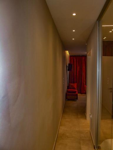 Luxury Suites Vasko 1 テッサロニキ エクステリア 写真